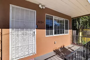 3224 San Jose Way, Sacramento, CA 95817 - Photo 6