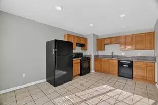3224 San Jose Way, Sacramento, CA 95817 - Photo 10