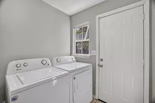 3224 San Jose Way, Sacramento, CA 95817 - Photo 26