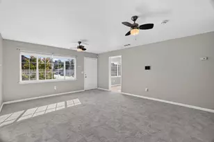 3224 San Jose Way, Sacramento, CA 95817 - Photo 8