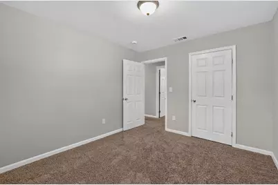 3224 San Jose Way, Sacramento, CA 95817 - Photo 32