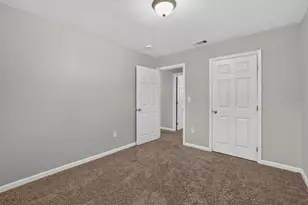 3224 San Jose Way, Sacramento, CA 95817 - Photo 32