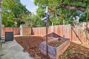 3224 San Jose Way, Sacramento, CA 95817 - Photo 32