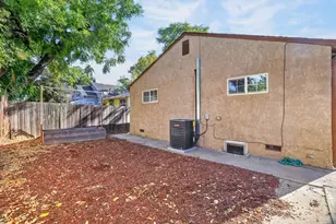 3224 San Jose Way, Sacramento, CA 95817 - Photo 30
