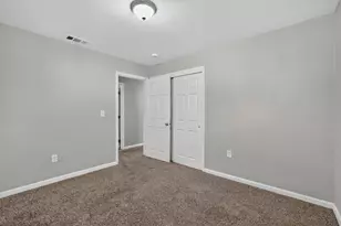 3224 San Jose Way, Sacramento, CA 95817 - Photo 28