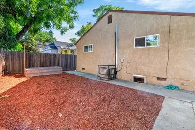 3224 San Jose Way, Sacramento, CA 95817 - Photo 36