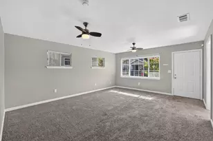 3224 San Jose Way, Sacramento, CA 95817 - Photo 12
