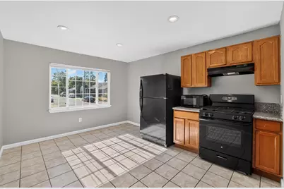 3224 San Jose Way, Sacramento, CA 95817 - Photo 16