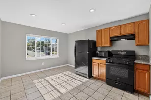 3224 San Jose Way, Sacramento, CA 95817 - Photo 16