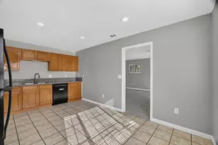 3224 San Jose Way, Sacramento, CA 95817 - Photo 14