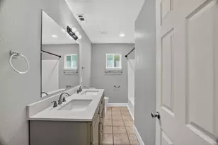 3224 San Jose Way, Sacramento, CA 95817 - Photo 16