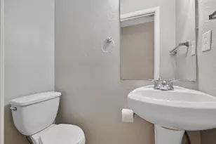 3224 San Jose Way, Sacramento, CA 95817 - Photo 20