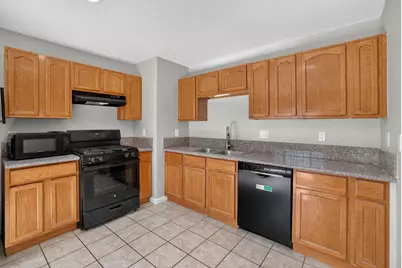 3224 San Jose Way, Sacramento, CA 95817 - Photo 18