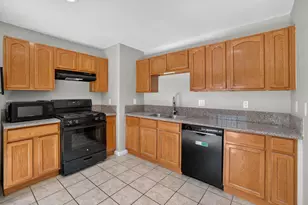 3224 San Jose Way, Sacramento, CA 95817 - Photo 18
