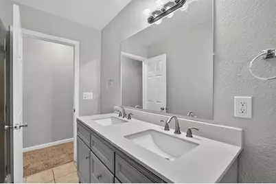 3224 San Jose Way, Sacramento, CA 95817 - Photo 26