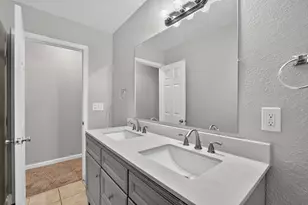 3224 San Jose Way, Sacramento, CA 95817 - Photo 26