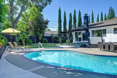 4404 Rollingrock Way, Carmichael, CA 95608 - Photo 40