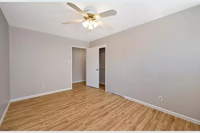 4404 Rollingrock Way, Carmichael, CA 95608 - Photo 22