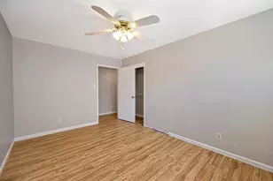 4404 Rollingrock Way, Carmichael, CA 95608 - Photo 22