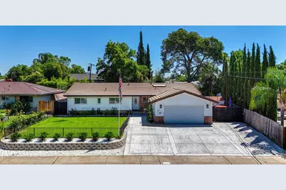 4404 Rollingrock Way, Carmichael, CA 95608 - Photo 1