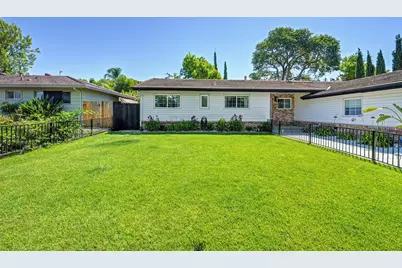 4404 Rollingrock Way, Carmichael, CA 95608 - Photo 4