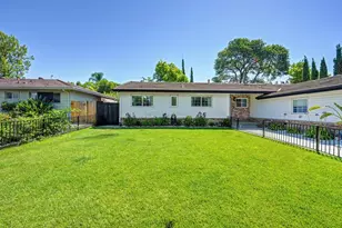 4404 Rollingrock Way, Carmichael, CA 95608 - Photo 4