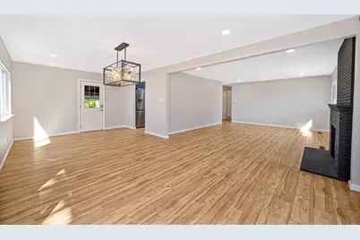 4404 Rollingrock Way, Carmichael, CA 95608 - Photo 14