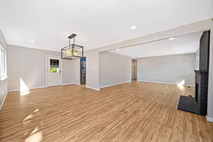 4404 Rollingrock Way, Carmichael, CA 95608 - Photo 14