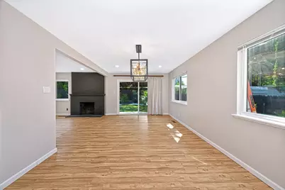 4404 Rollingrock Way, Carmichael, CA 95608 - Photo 16