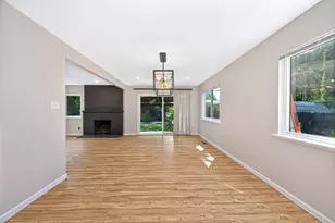 4404 Rollingrock Way, Carmichael, CA 95608 - Photo 16