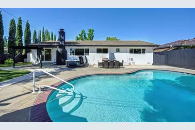 4404 Rollingrock Way, Carmichael, CA 95608 - Photo 42