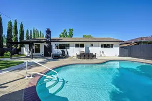 4404 Rollingrock Way, Carmichael, CA 95608 - Photo 42