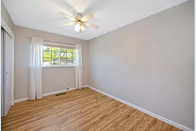 4404 Rollingrock Way, Carmichael, CA 95608 - Photo 20
