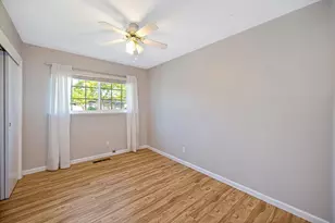 4404 Rollingrock Way, Carmichael, CA 95608 - Photo 20