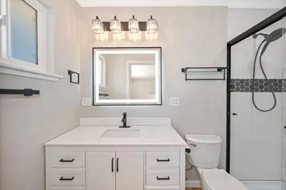 4404 Rollingrock Way, Carmichael, CA 95608 - Photo 30