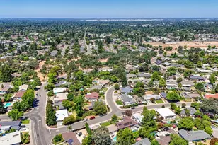 4404 Rollingrock Way, Carmichael, CA 95608 - Photo 46