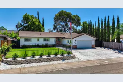 4404 Rollingrock Way, Carmichael, CA 95608 - Photo 2