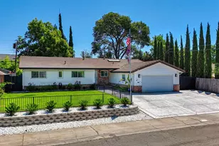 4404 Rollingrock Way, Carmichael, CA 95608 - Photo 2