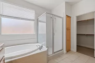 4057 Huston Way, Olivehurst, CA 95961 - Photo 36