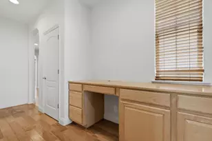 4057 Huston Way, Olivehurst, CA 95961 - Photo 10