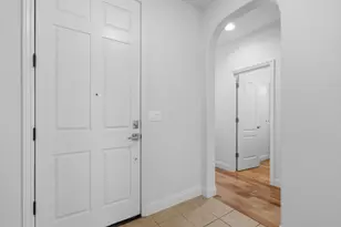 4057 Huston Way, Olivehurst, CA 95961 - Photo 8