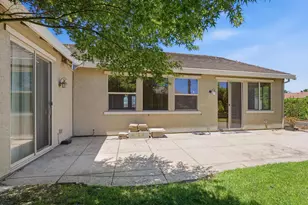 4057 Huston Way, Olivehurst, CA 95961 - Photo 44