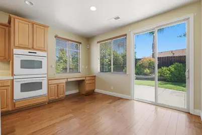 4057 Huston Way, Olivehurst, CA 95961 - Photo 28