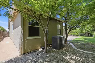 4057 Huston Way, Olivehurst, CA 95961 - Photo 46