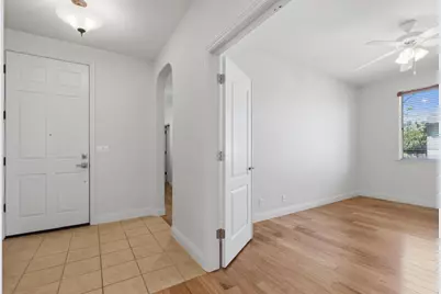 4057 Huston Way, Olivehurst, CA 95961 - Photo 18