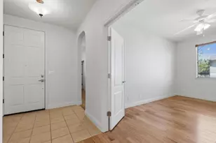 4057 Huston Way, Olivehurst, CA 95961 - Photo 18
