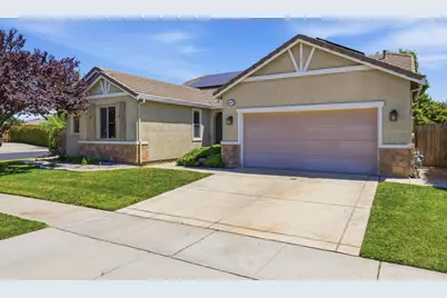 4057 Huston Way, Olivehurst, CA 95961 - Photo 2
