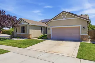 4057 Huston Way, Olivehurst, CA 95961 - Photo 2
