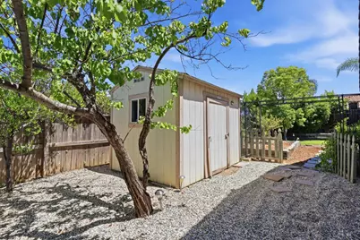 4057 Huston Way, Olivehurst, CA 95961 - Photo 52