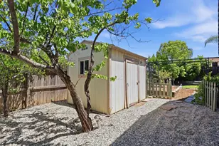 4057 Huston Way, Olivehurst, CA 95961 - Photo 52